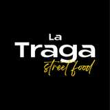 La Traga  S. avatar icon