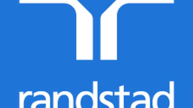 Técnico De Prevención De Riesgos Laborales