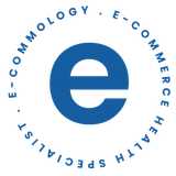 Kenny  L. avatar icon