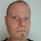 Fernando M. avatar icon