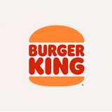 Equipo Selección - N. avatar icon