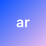 angel  R. avatar icon