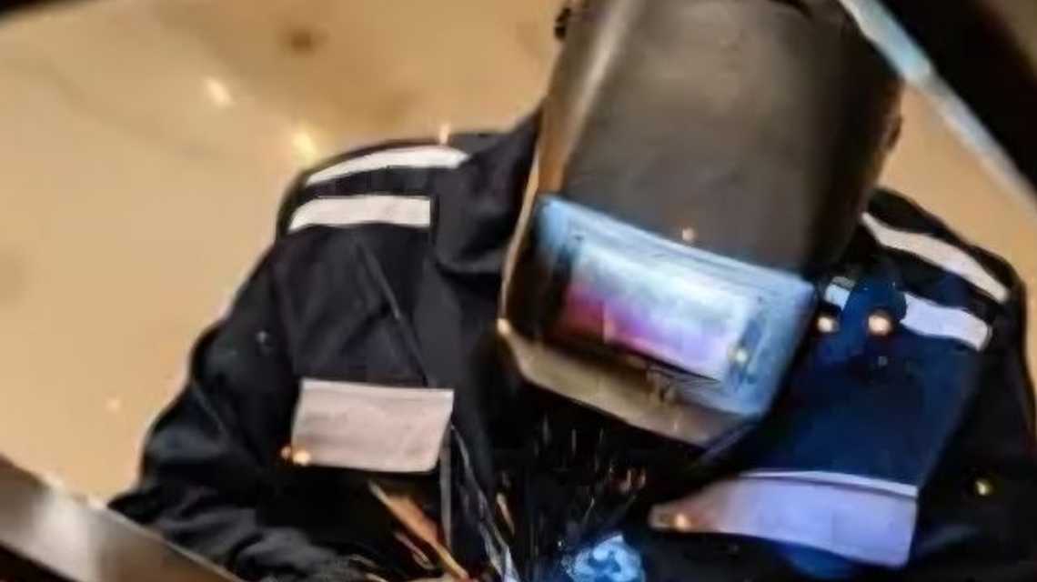 Herreria DG carpinteríametálica S.L cover image