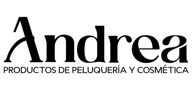 Dependiente/a de Tienda