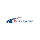 Belza T. avatar icon