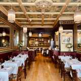 Rowley's R. avatar icon