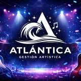 Grupo A. avatar icon