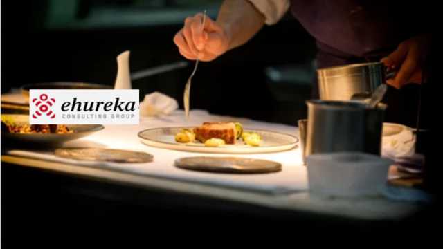 JEFE/A DE COCINA PARA RESTAURANTE DE COCINA CATALANA PARA SANT CUGAT