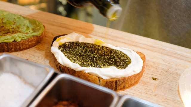 Company photo #3