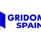GRIDOMA SPAIN, S.L. logo