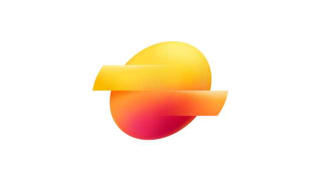 Representante de ventas Repsol en oficina