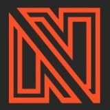 Inmobiliaria Núcleo T. avatar icon