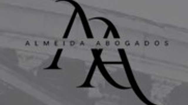Administrativo/a