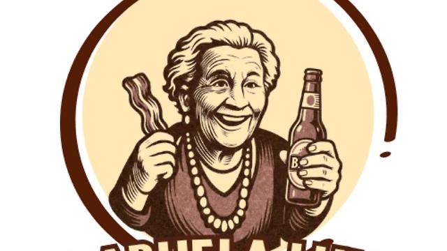 Cocinero/a