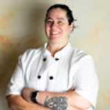 aline Q. avatar icon