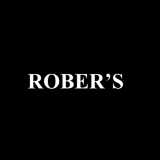 Rober's B. avatar icon