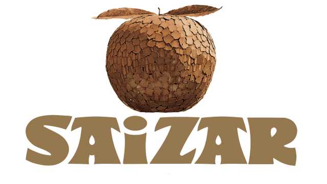 Txalupa Jatetxea - Personal para nueva apertura