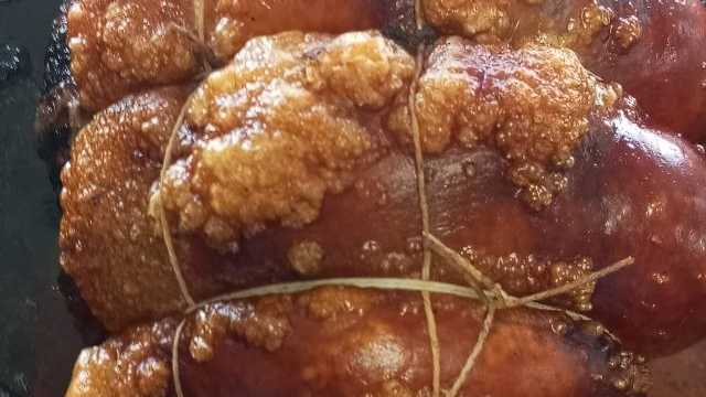 Cuoco italiano 🇮🇹