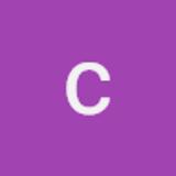 cristian tapia avatar icon
