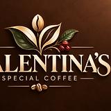 Valentina’s Special Coffe  avatar icon