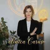 Espacio C. avatar icon