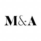 Madrona Asociados avatar icon