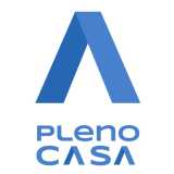 PLENOCASA FUENGIROLA logo
