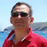 kamran M. avatar icon