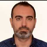 Murat A. avatar icon
