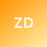 avatar icon