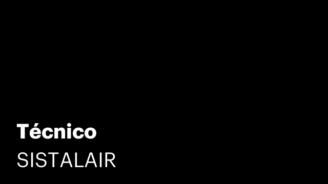 Técnico