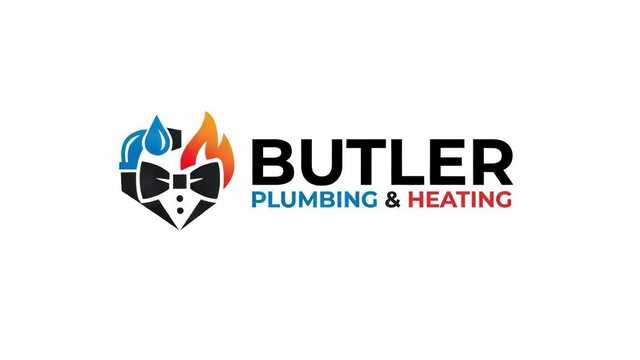 Plumbing / Heating Engineer