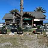 -chiringuito bar Estacio playa  -. avatar icon