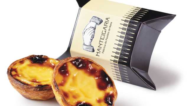 Dependiente/a de Tienda