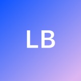 LOUIS B. avatar icon