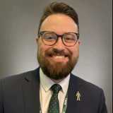 James P. avatar icon