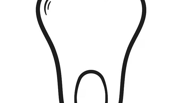 RECEPCIONISTA/AUXILIAR DENTAL