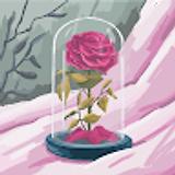 Yolanda M. avatar icon