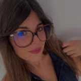 Yoana F. avatar icon