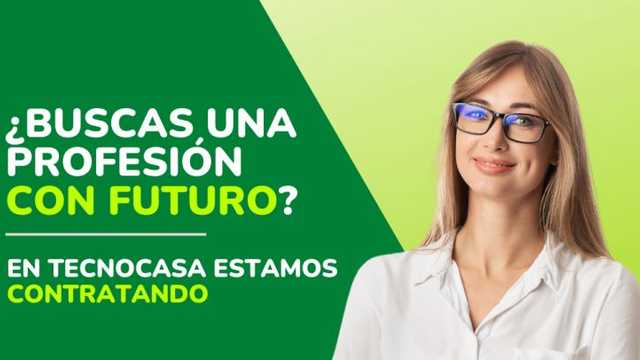 Asesor/a Inmobiliario