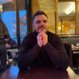 ALEXANDRU LUCIAN E. avatar icon