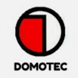 Domotec Oficina avatar icon