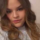 Samanta Schiavinato avatar icon