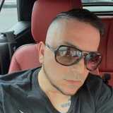 Tony Salzano avatar icon