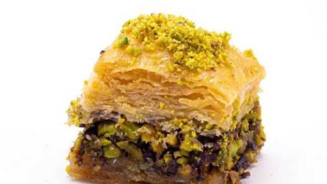 Repostero/a