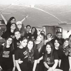 company photo