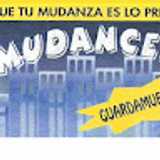 EL MUDANCERO M. avatar icon
