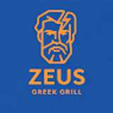 ZeusGrillLtd  avatar icon