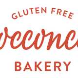 Bocconcini Bakery  logo