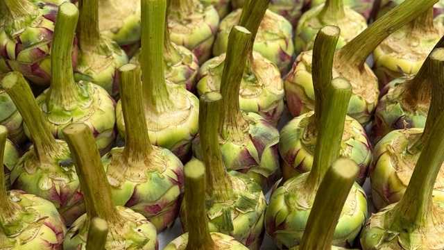 Ayudante/a de Cocina